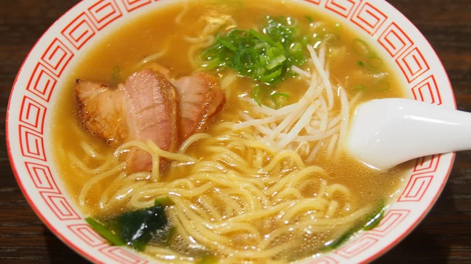 7 Best Wakayama Ramen Spots: Find Your Favorite Bowl
