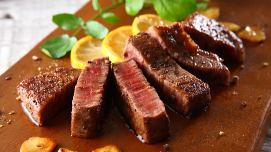 11 Best Dinner Spots in Roppongi: Casual Favorites and Restaurants Near the Station