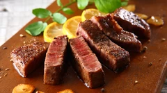11 Best Dinner Spots in Roppongi: Casual Favorites and Restaurants Near the Station