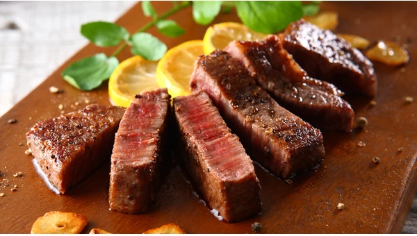 11 Best Dinner Spots in Roppongi: Casual Favorites and Restaurants Near the Station