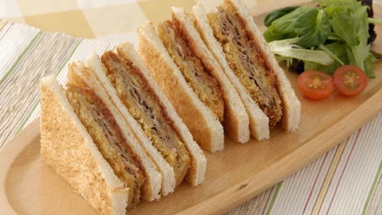 3 Recommended Lunch Spots Near the Iga-ryu Ninja Museum