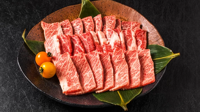 8 Best Kobe Beef Lunch Spots in Sannomiya