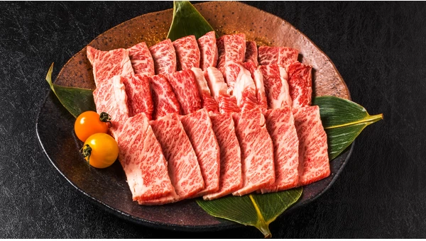 8 Best Kobe Beef Lunch Spots in Sannomiya