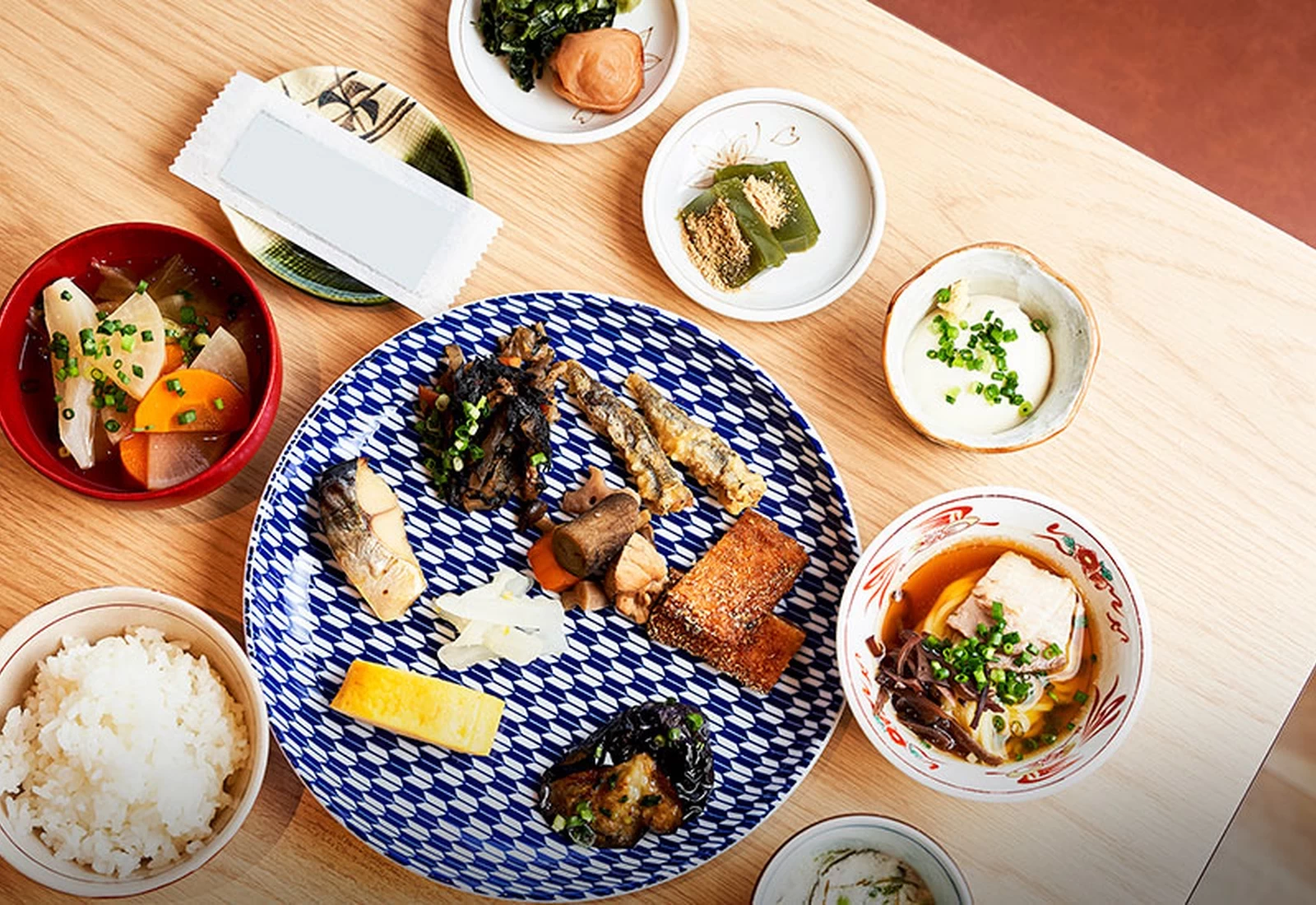 Daiwa Roynet Hotel HIROSHIMA-EKIMAE