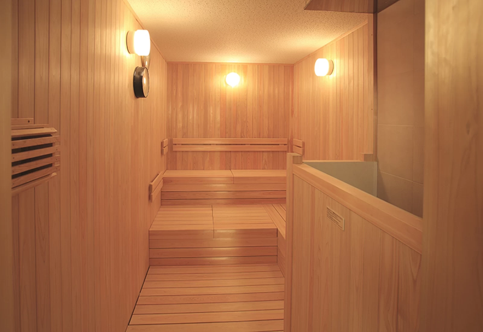 Hotel Elcient Kyoto Hachijoguchi