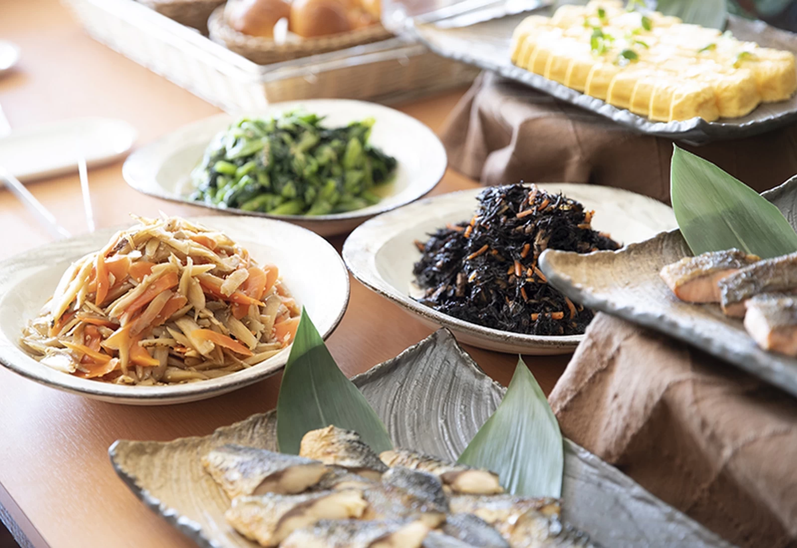 Hotel Elcient Kyoto Hachijoguchi