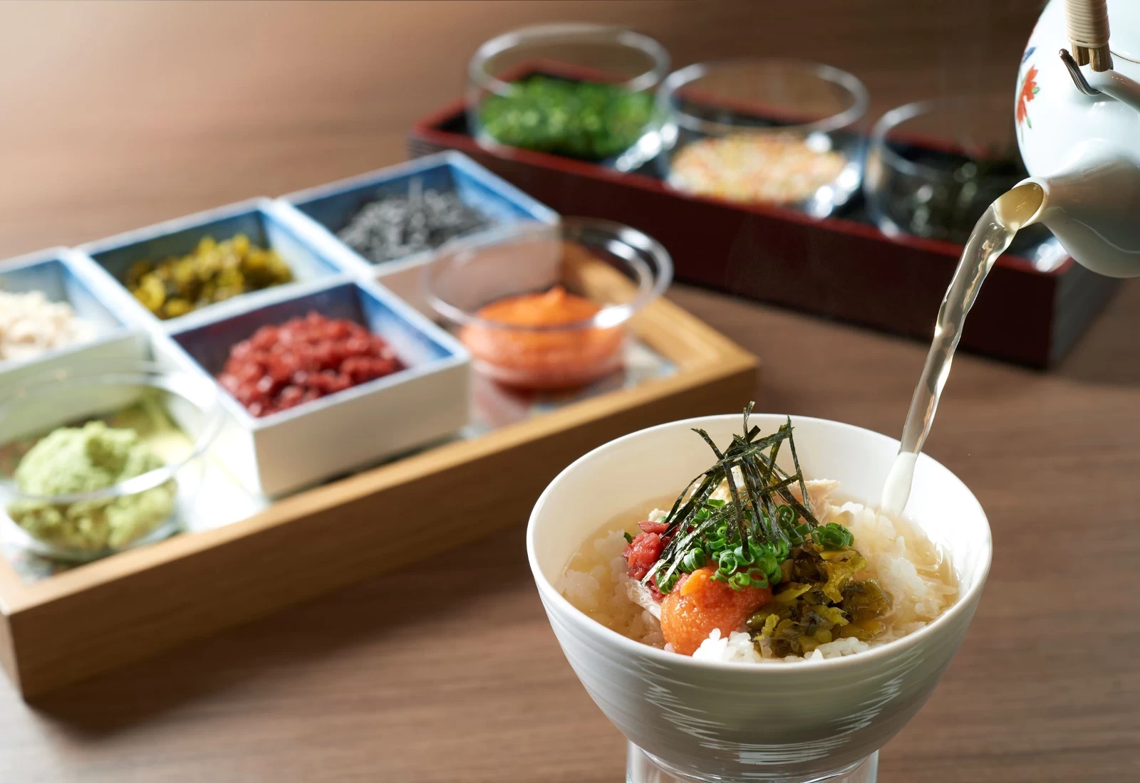 Shibuya Excel Hotel Tokyu