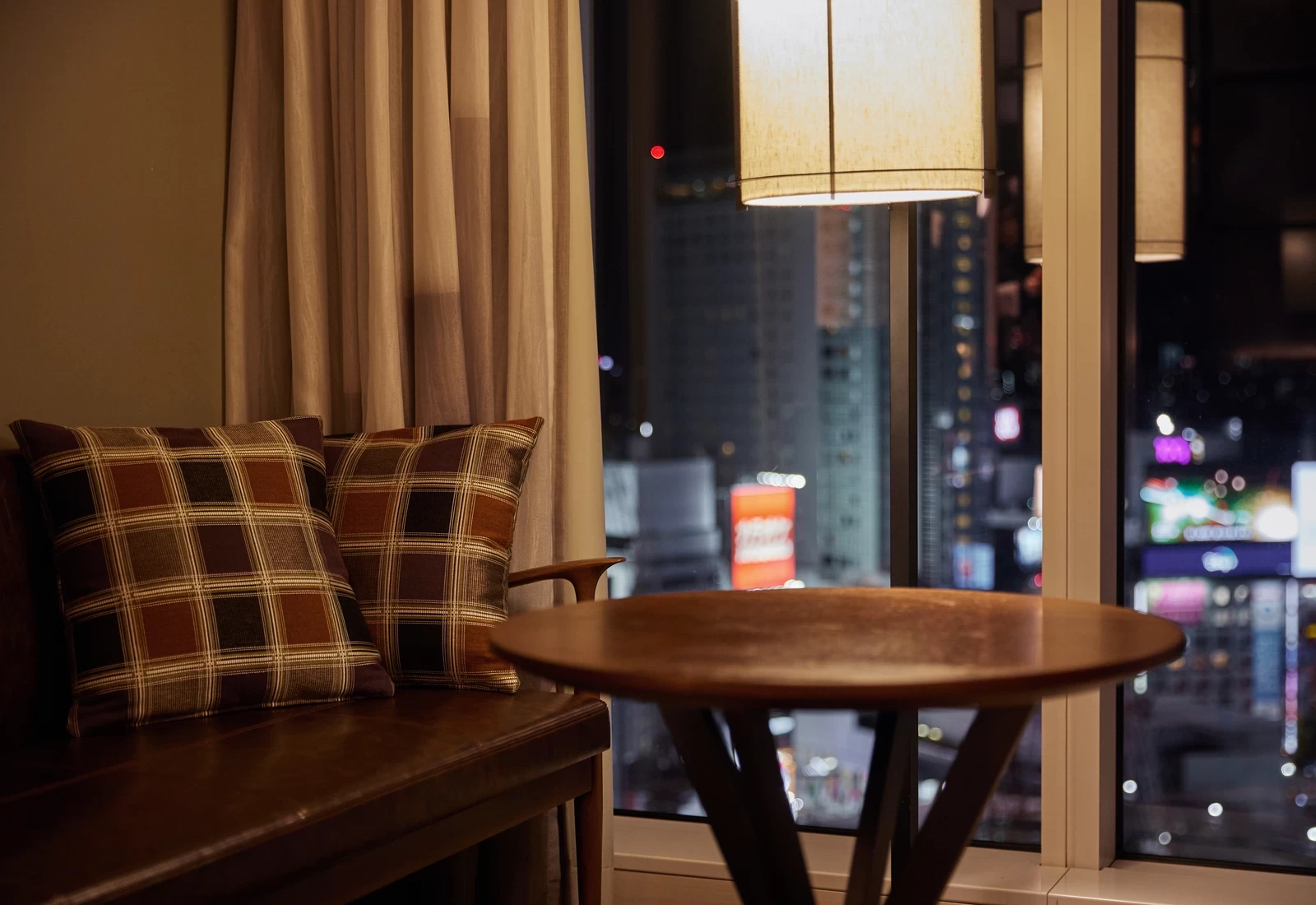 SHIBUYA STREAM HOTEL