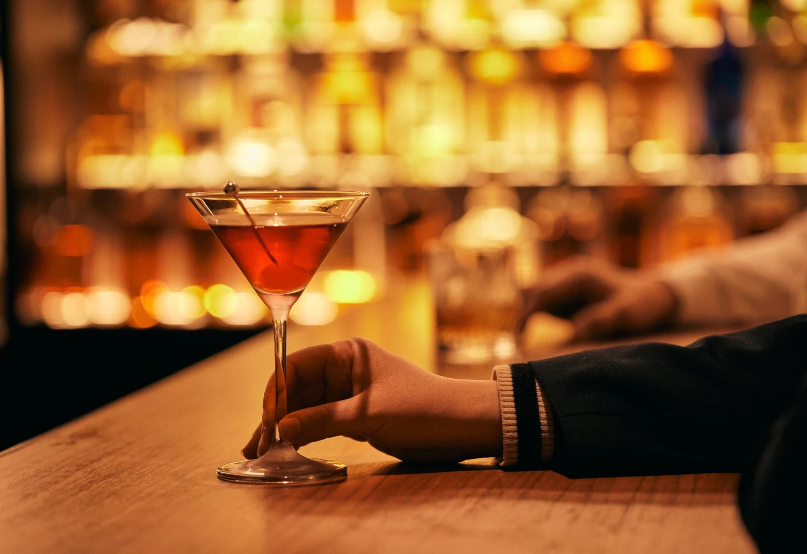 SHIBUYA STREAM HOTEL