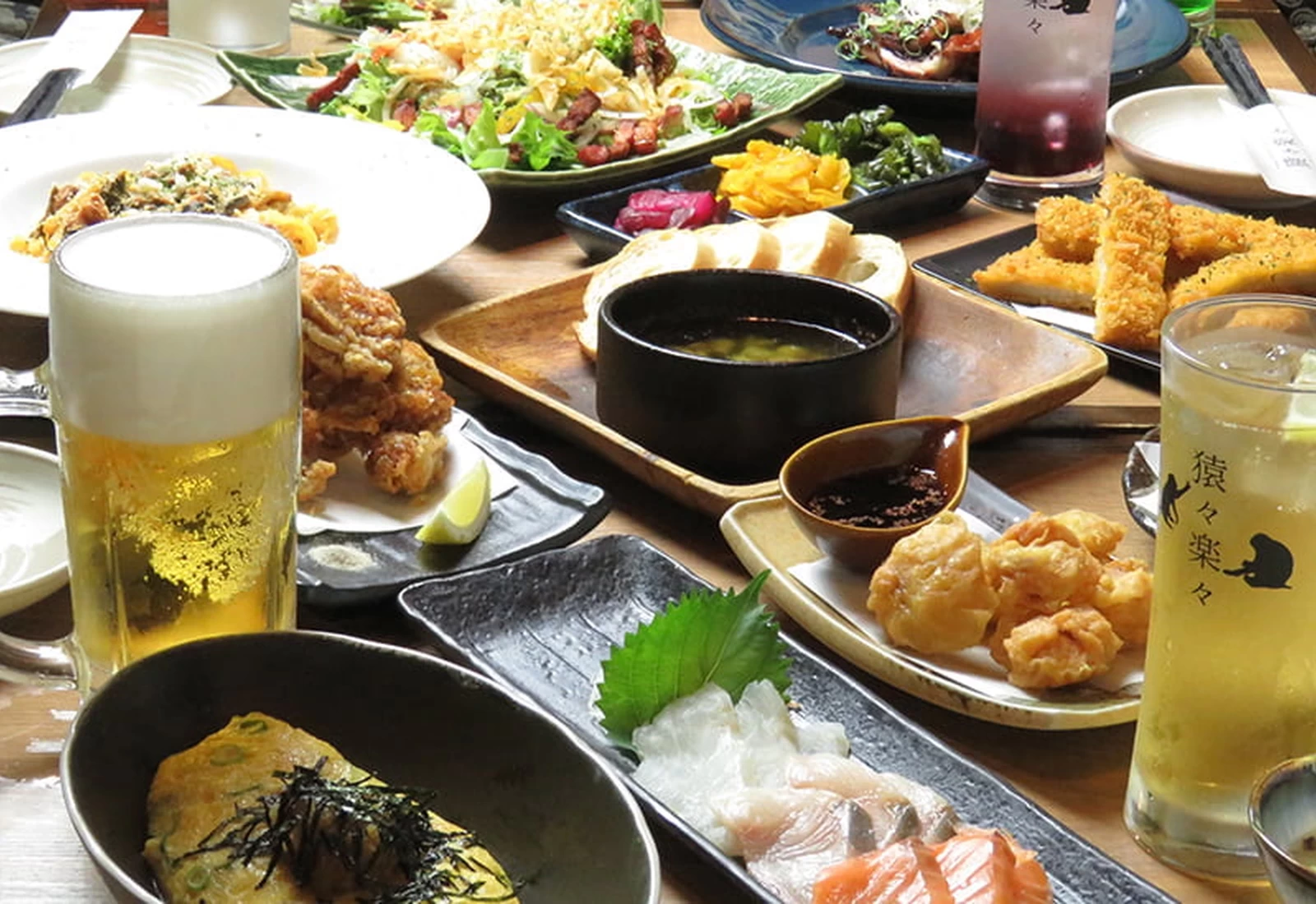 Enengakugaku Ebisu Street