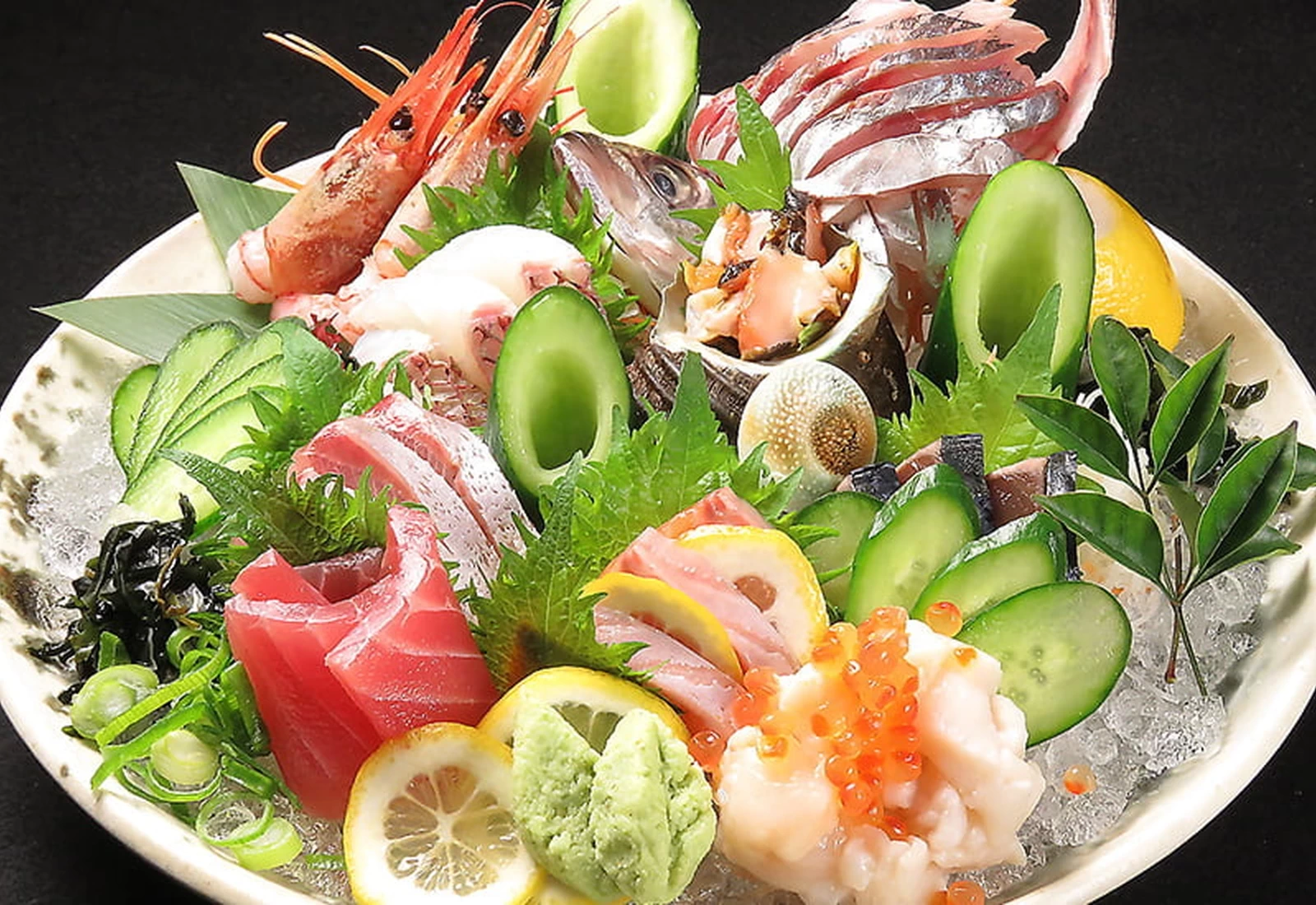 Enengakugaku Ebisu Street