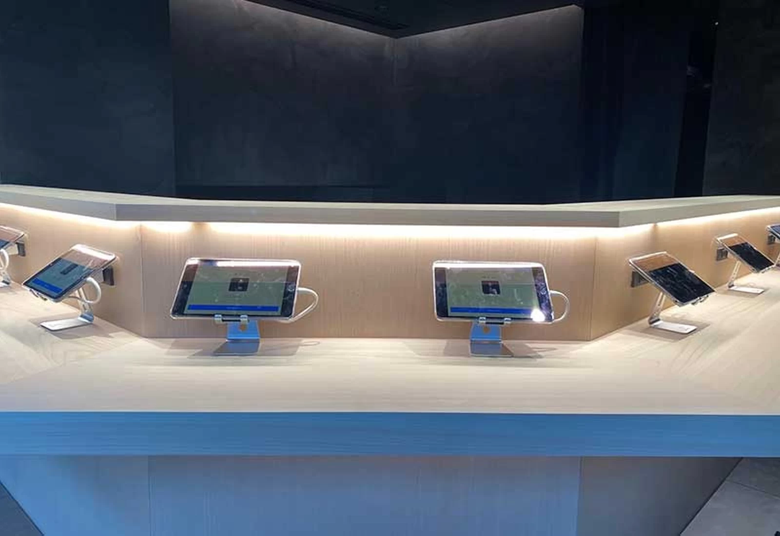 Tachigui Sushi Tonari