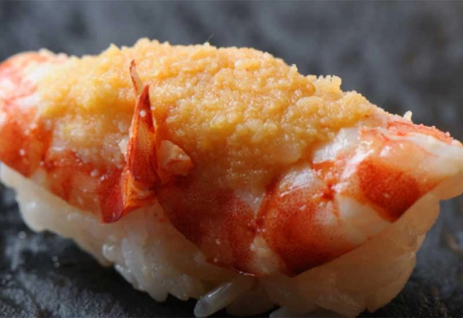 Tachigui Sushi Tonari