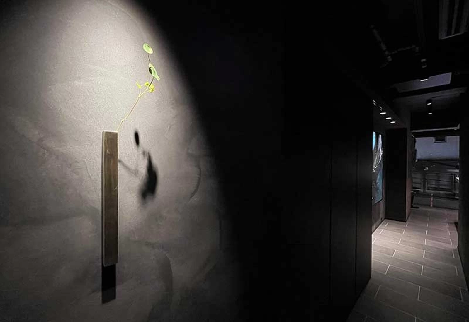 Tachigui Sushi Tonari