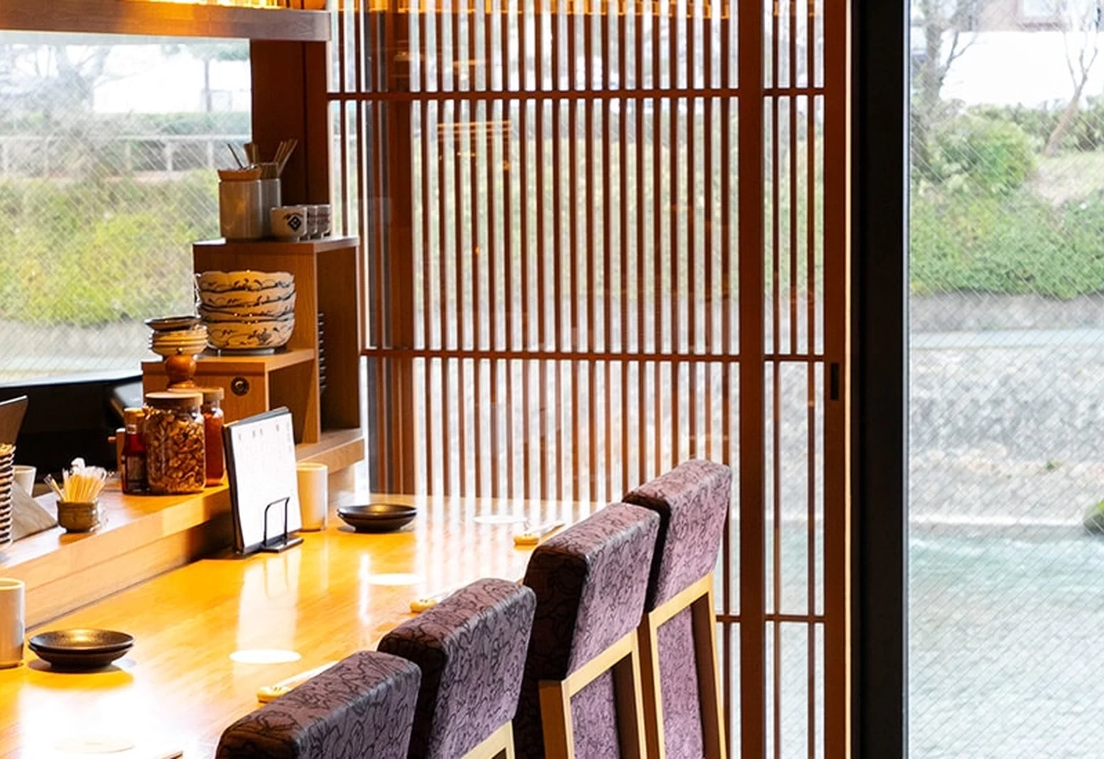 Manzara Donguribashi