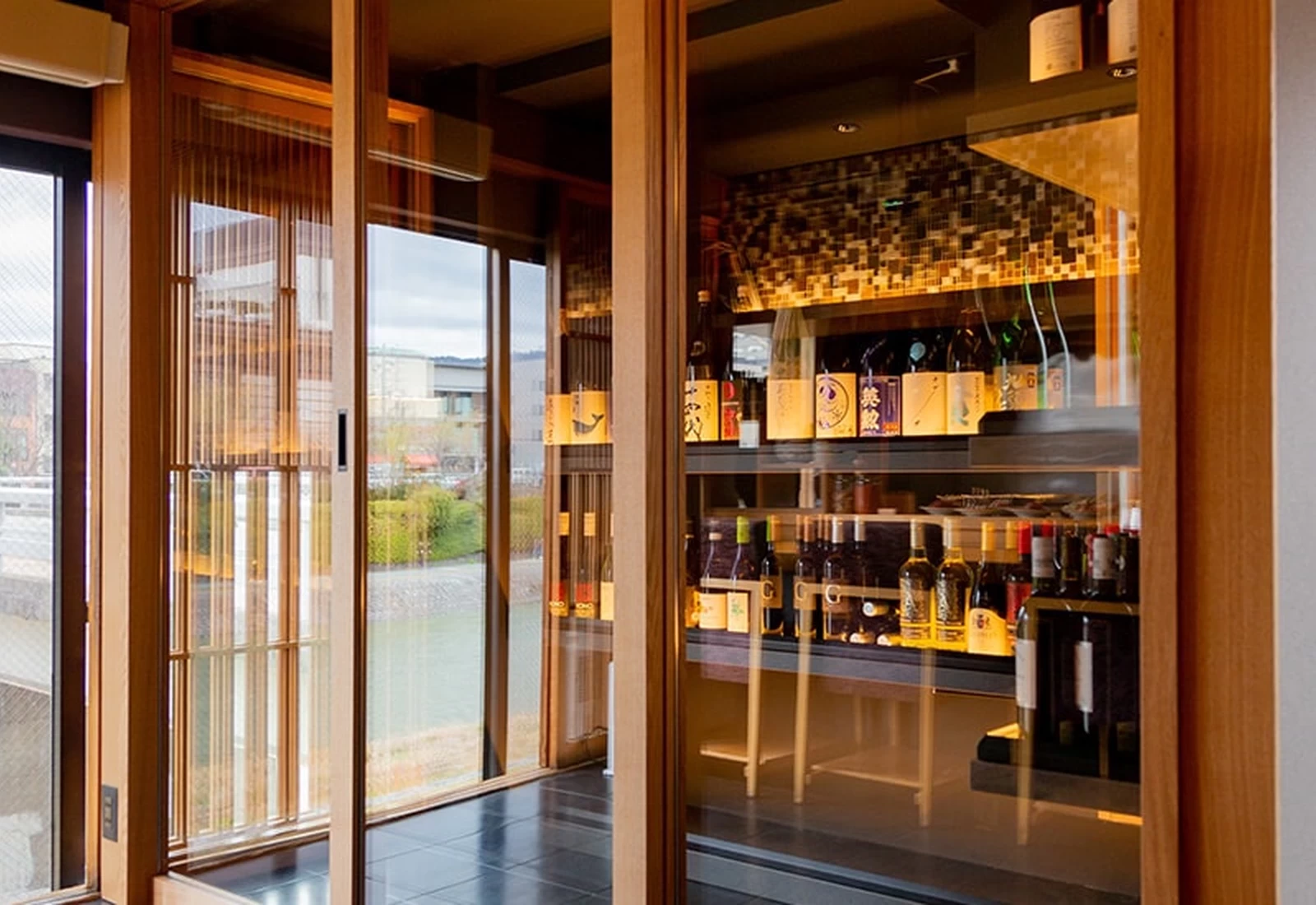 Manzara Donguribashi