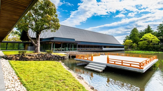 17 Best Tourist Attractions Near Ise Jingu Shrine in Mie