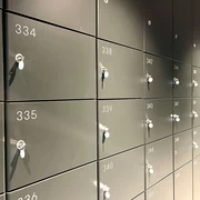 Summary of Luggage Lockers (Coin Lockers) at Yokohama Station! Where Can You Find Free or Affordable Options?