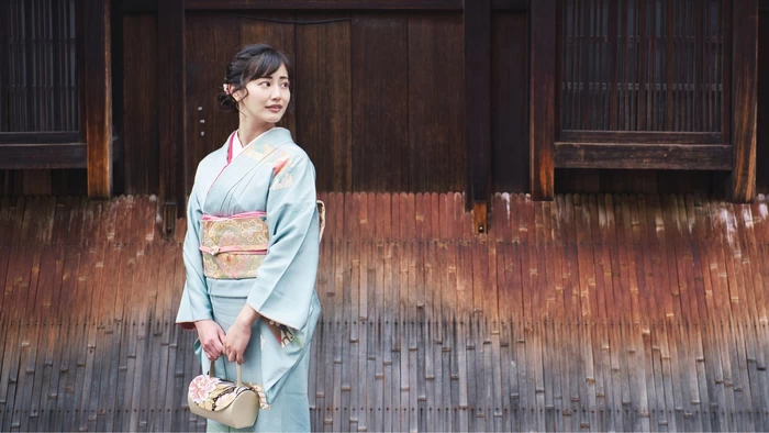 Where to Rent Kimono or Yukata in Kyoto: 11 Shops for Walking the City