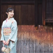 Where to Rent Kimono or Yukata in Kyoto: 11 Shops for Walking the City