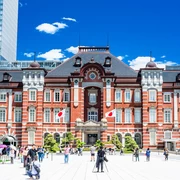 15 Must-Visit Spots Just Steps from Tokyo Station