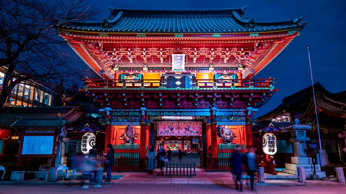 Akihabara Travel Guide 2026: 16 Must-See Spots from Top Attractions to Hidden Gems