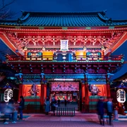 Akihabara Travel Guide 2026: 16 Must-See Spots from Top Attractions to Hidden Gems