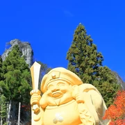 55 Must-Visit Spiritual Spot Shrines in the Kanto region