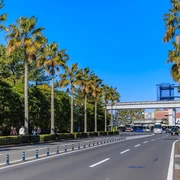 9 Fun Family-Friendly Things to Do Near Tokyo Disneyland