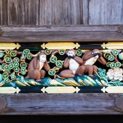 Nikko Toshogu Shrine: Discover the Meaning and History of the Three Wise Monkeys