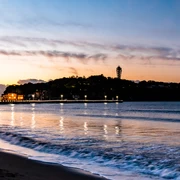 How to Get to Shonan and Enoshima: Best Access by Train or Car & Money-Saving Tips