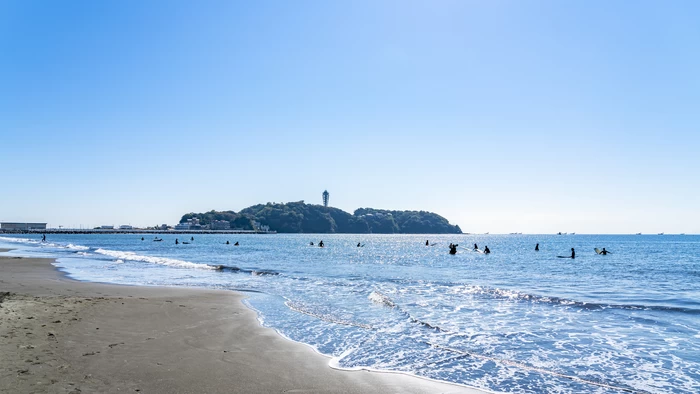 The Ultimate Fujisawa & Enoshima Guide: Top Sights, Local Eats, and Day Trip Ideas