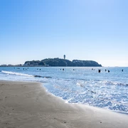 The Ultimate Fujisawa & Enoshima Guide: Top Sights, Local Eats, and Day Trip Ideas