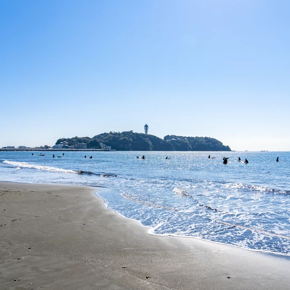 The Ultimate Fujisawa & Enoshima Guide: Top Sights, Local Eats, and Day Trip Ideas