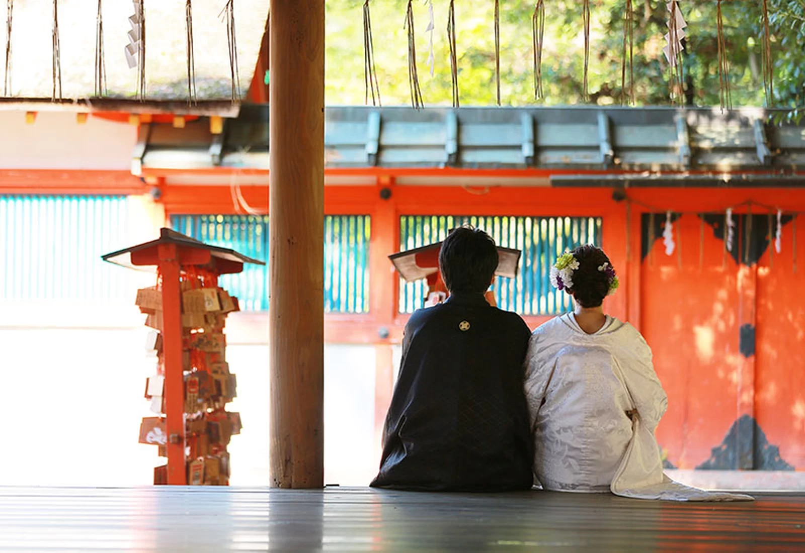 Kyoto Machiya Studio