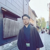 旅色編集部 fukai