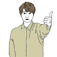 editor nakayama